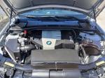 bmw-serie-3-2009-diesel-1995cc
