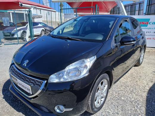peugeot-208-2014-gasolina-1199cc