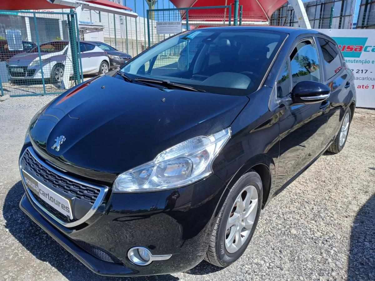 peugeot-208-2014-gasolina-1199cc