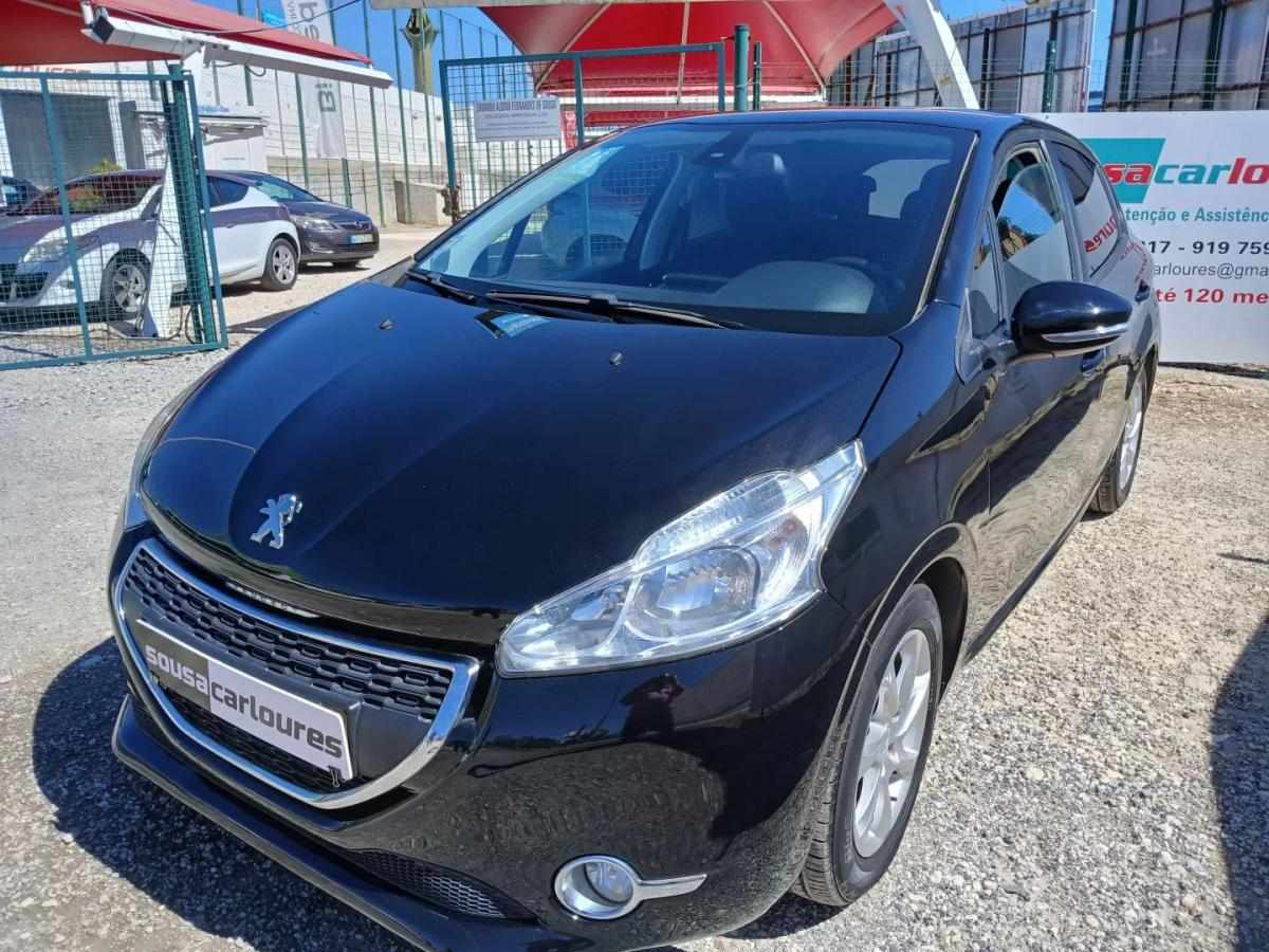 peugeot-208-2014-gasolina-1199cc