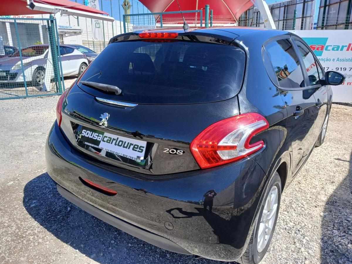 peugeot-208-2014-gasolina-1199cc