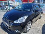 peugeot-208-2014-gasolina-1199cc