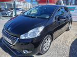 peugeot-208-2014-gasolina-1199cc