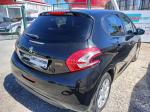 peugeot-208-2014-gasolina-1199cc