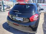 peugeot-208-2014-gasolina-1199cc
