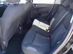 peugeot-208-2014-gasolina-1199cc