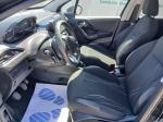 peugeot-208-2014-gasolina-1199cc