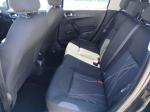 peugeot-208-2014-gasolina-1199cc