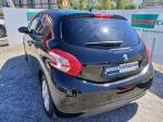 peugeot-208-2014-gasolina-1199cc