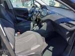peugeot-208-2014-gasolina-1199cc