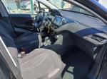 peugeot-208-2014-gasolina-1199cc