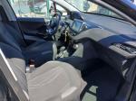 peugeot-208-2014-gasolina-1199cc