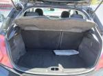 peugeot-208-2014-gasolina-1199cc