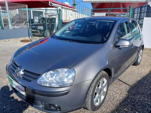 volkswagen-golf-2006-gasolina-1390cc