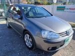 volkswagen-golf-2006-gasolina-1390cc
