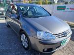 volkswagen-golf-2006-gasolina-1390cc