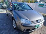 volkswagen-golf-2006-gasolina-1390cc