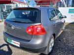 volkswagen-golf-2006-gasolina-1390cc