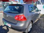 volkswagen-golf-2006-gasolina-1390cc