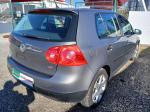 volkswagen-golf-2006-gasolina-1390cc