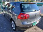 volkswagen-golf-2006-gasolina-1390cc