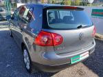volkswagen-golf-2006-gasolina-1390cc