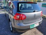volkswagen-golf-2006-gasolina-1390cc