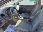 volkswagen-golf-2006-gasolina-1390cc