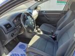 volkswagen-golf-2006-gasolina-1390cc
