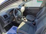 volkswagen-golf-2006-gasolina-1390cc