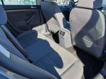 volkswagen-golf-2006-gasolina-1390cc