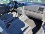 volkswagen-golf-2006-gasolina-1390cc