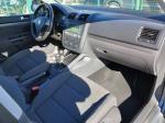 volkswagen-golf-2006-gasolina-1390cc