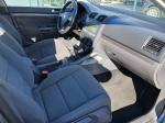 volkswagen-golf-2006-gasolina-1390cc