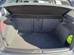 volkswagen-golf-2006-gasolina-1390cc