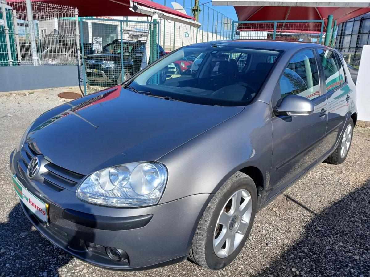 volkswagen-golf-2006-gasolina-1390cc