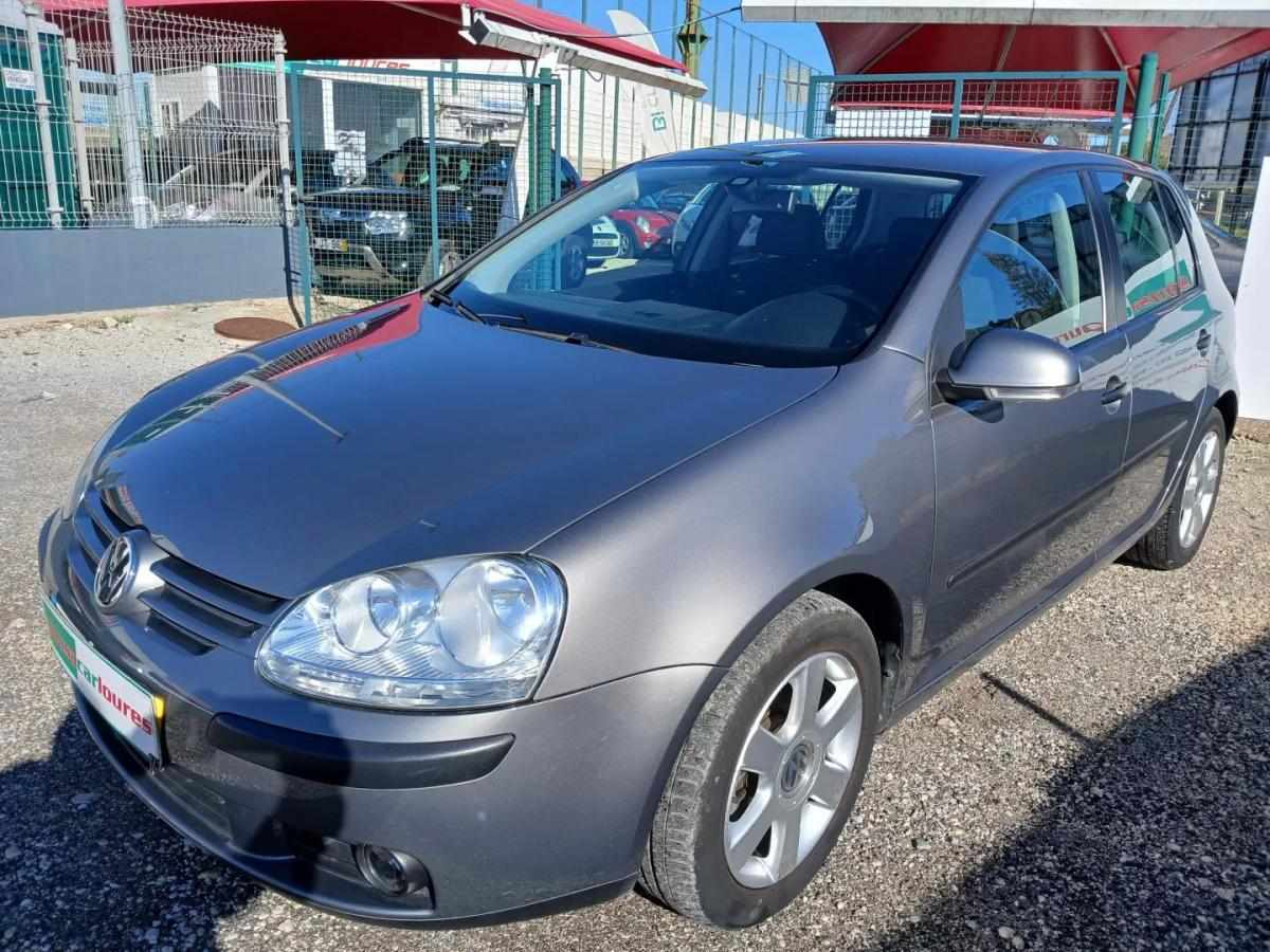 volkswagen-golf-2006-gasolina-1390cc