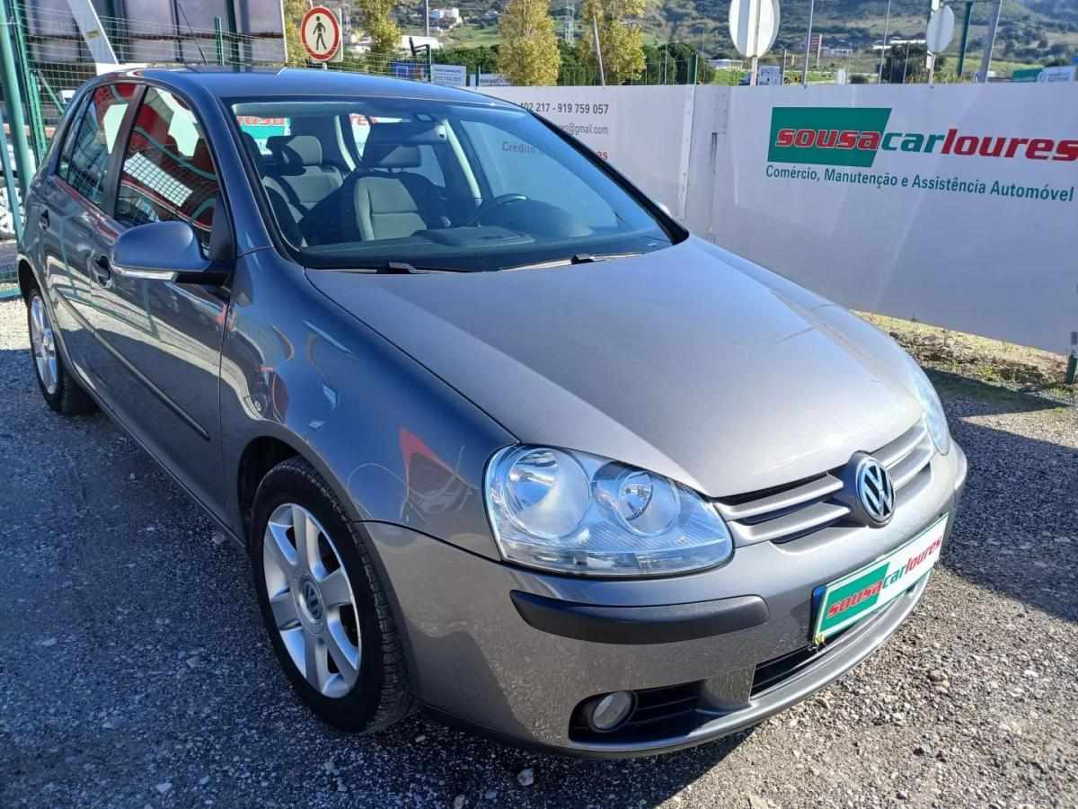 volkswagen-golf-2006-gasolina-1390cc