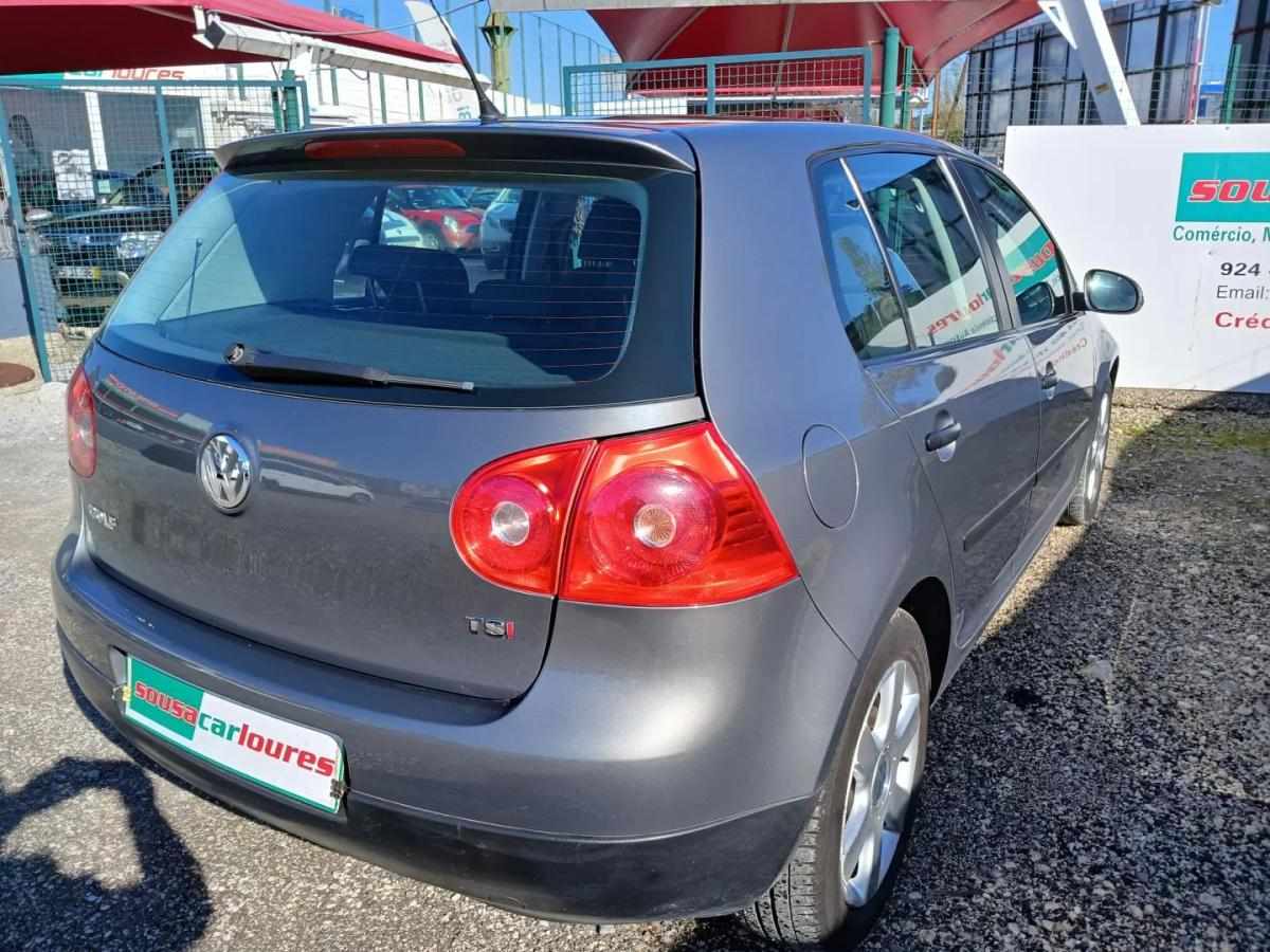 volkswagen-golf-2006-gasolina-1390cc