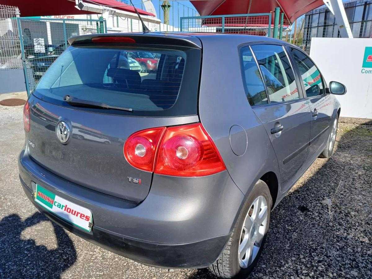 volkswagen-golf-2006-gasolina-1390cc