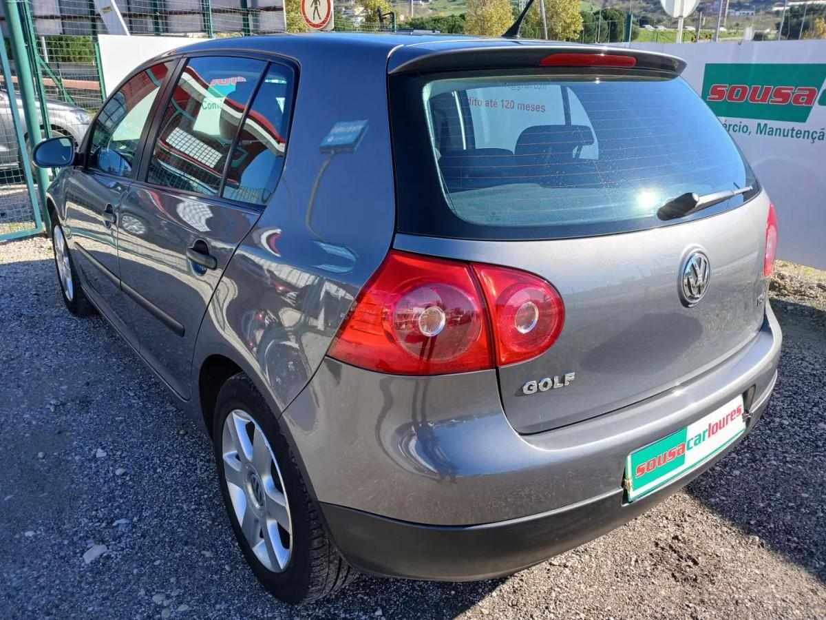 volkswagen-golf-2006-gasolina-1390cc