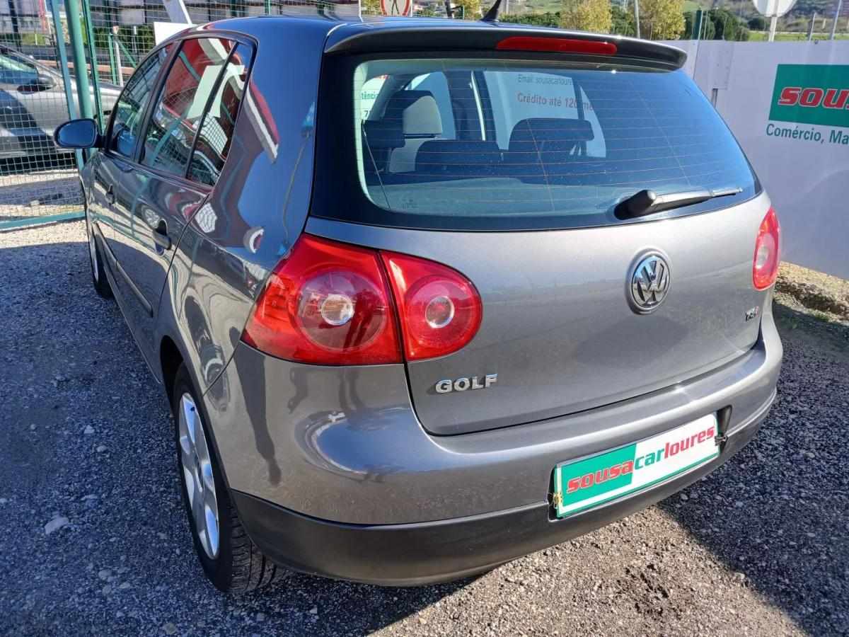 volkswagen-golf-2006-gasolina-1390cc