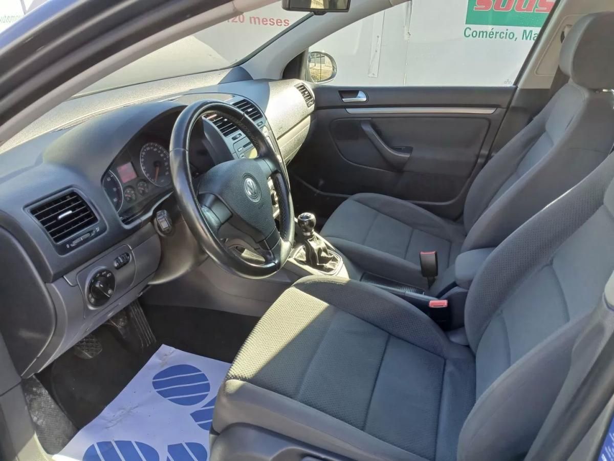 volkswagen-golf-2006-gasolina-1390cc