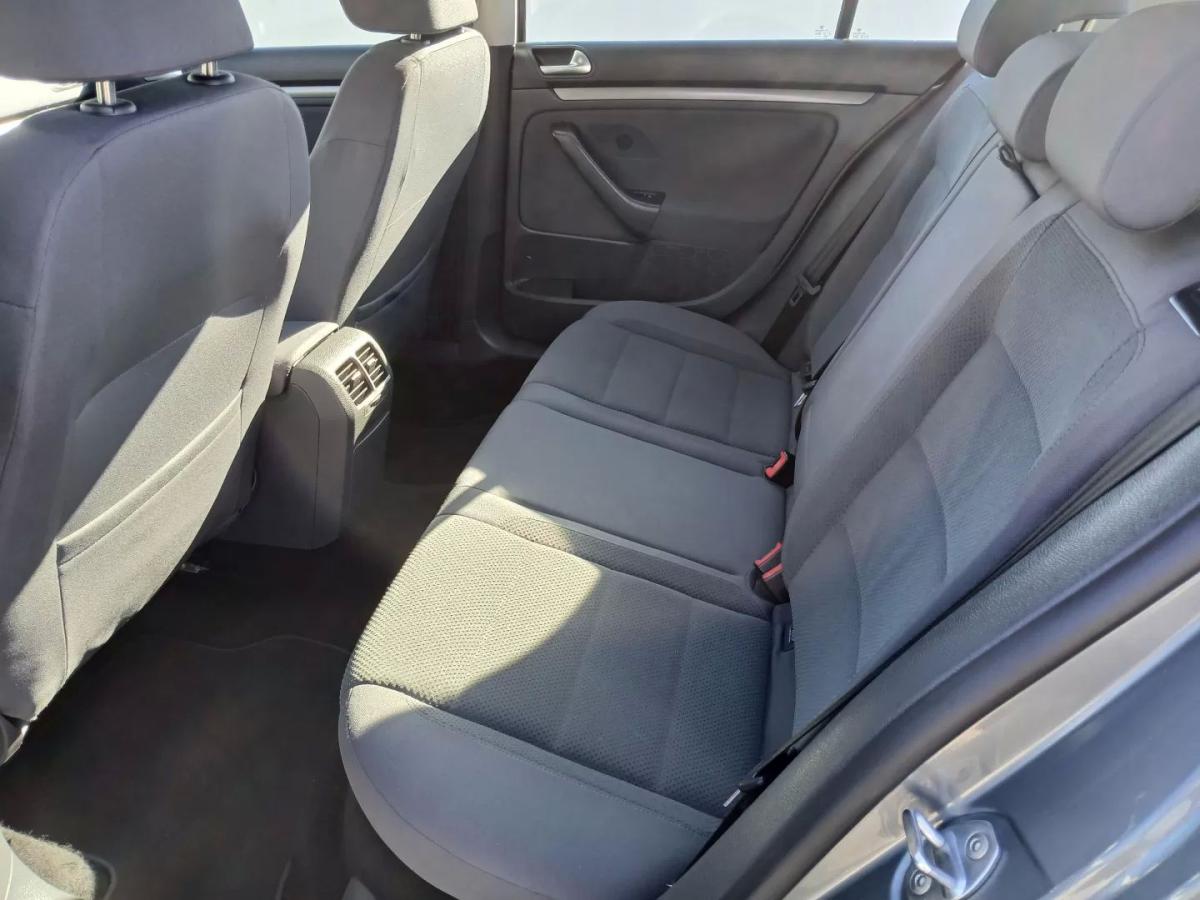 volkswagen-golf-2006-gasolina-1390cc