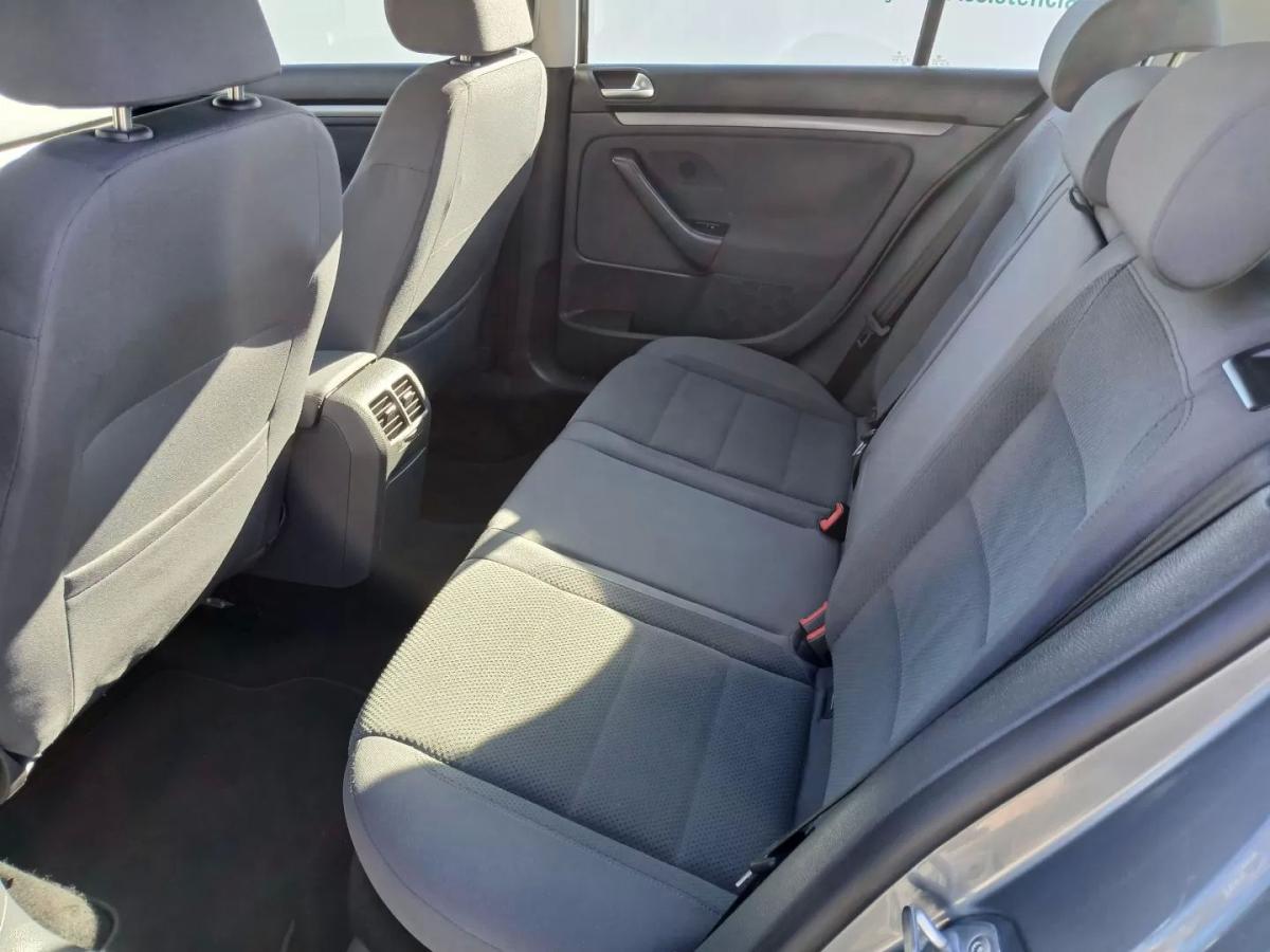 volkswagen-golf-2006-gasolina-1390cc