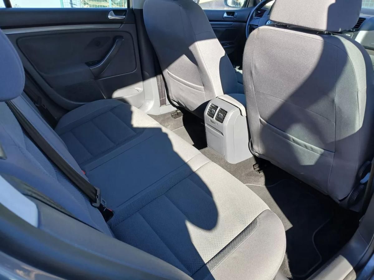volkswagen-golf-2006-gasolina-1390cc