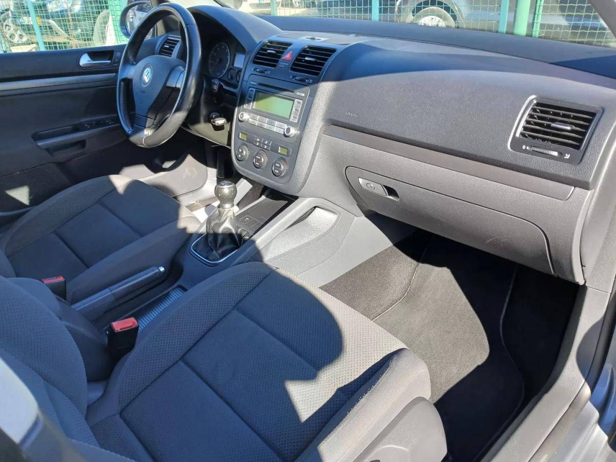 volkswagen-golf-2006-gasolina-1390cc