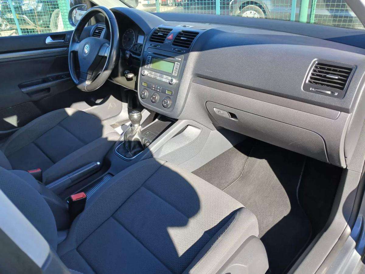 volkswagen-golf-2006-gasolina-1390cc