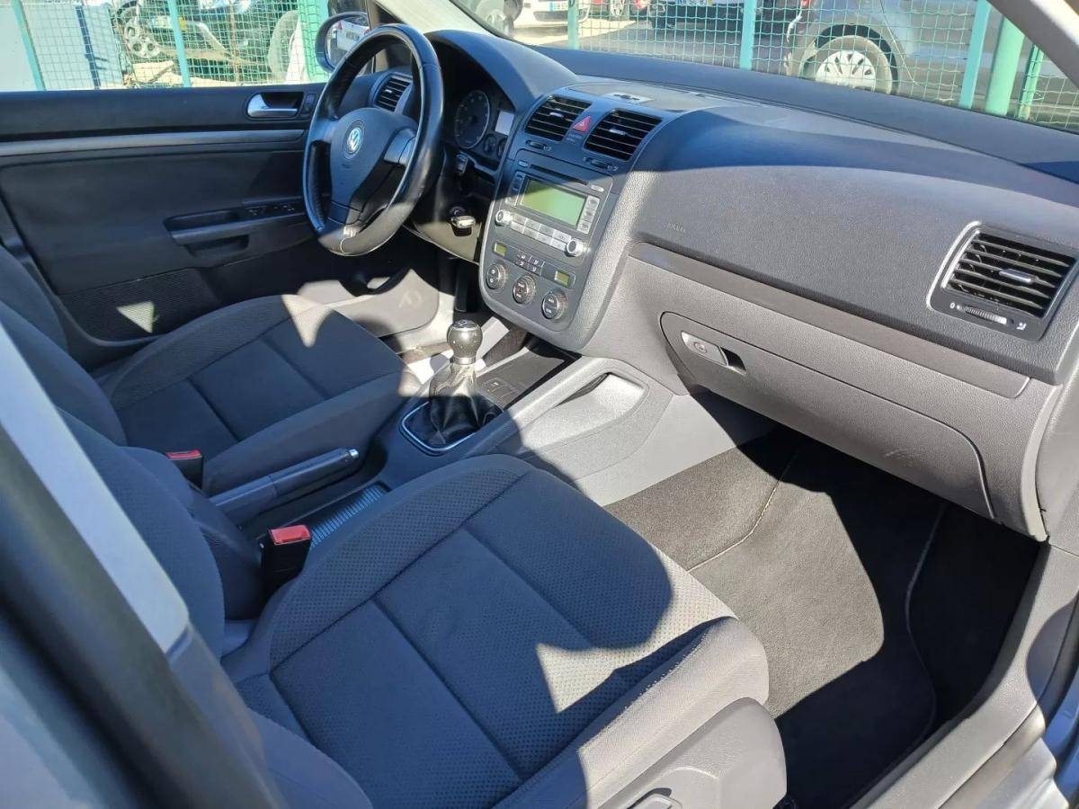 volkswagen-golf-2006-gasolina-1390cc