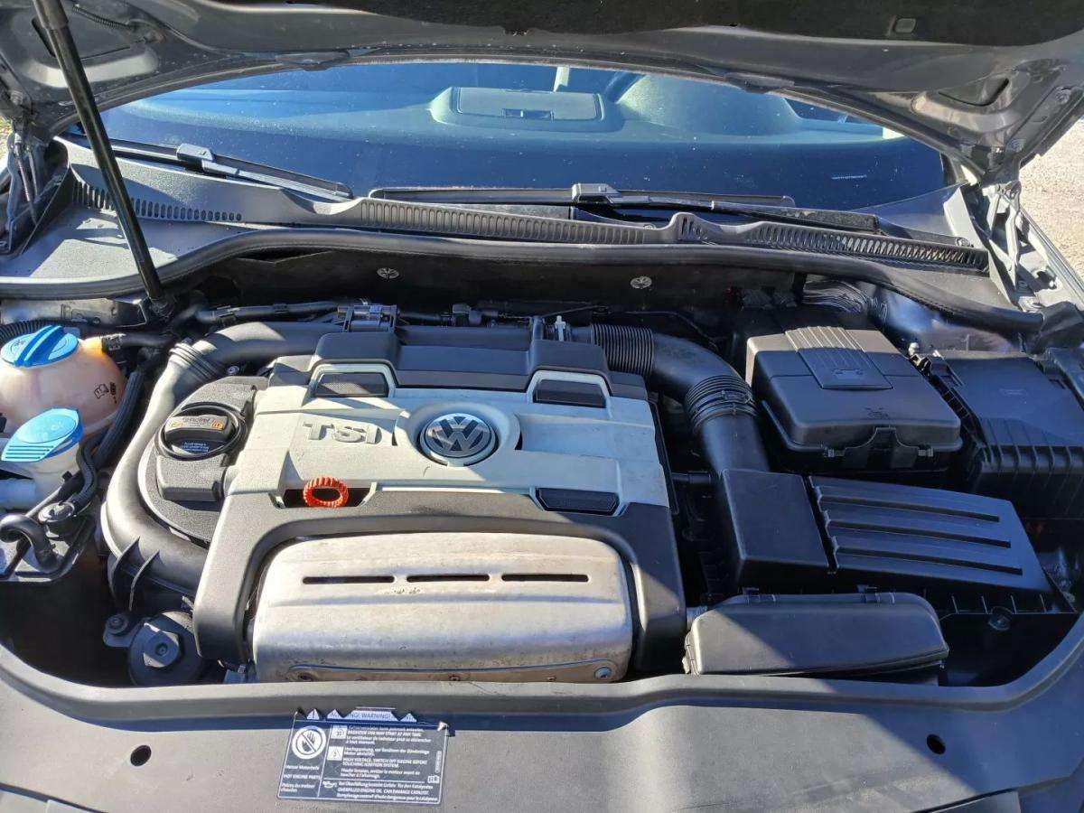volkswagen-golf-2006-gasolina-1390cc